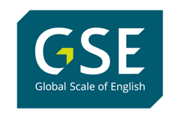 gse-logo