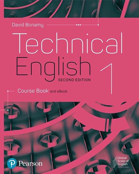 technical-english