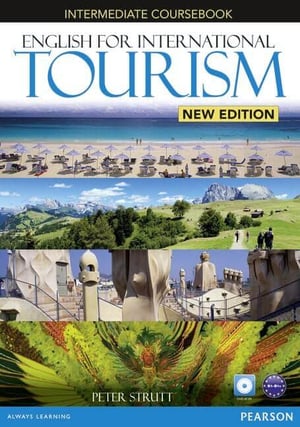 tourism