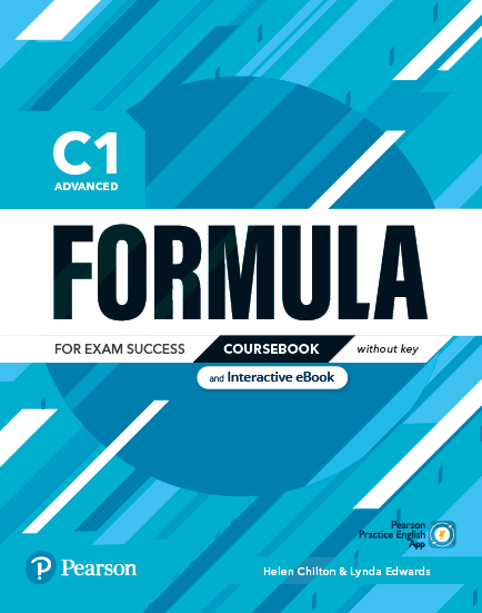 Formula C1_Coursebook