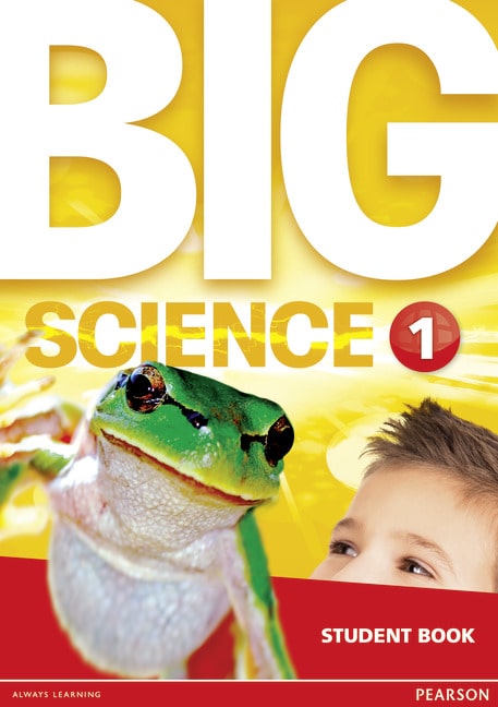 bigScience