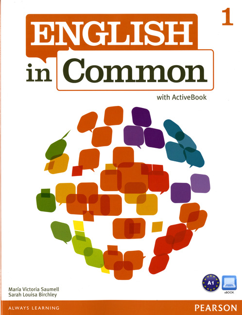 english_in_common