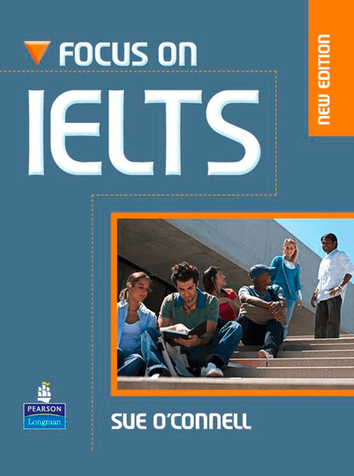 focus_on_ielts