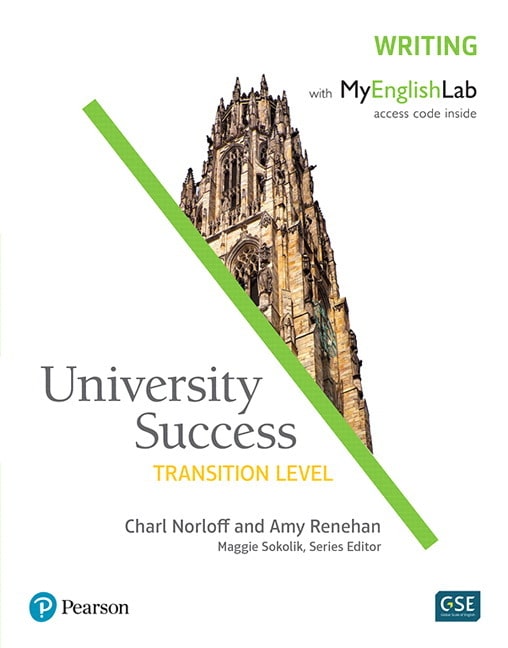 university-success