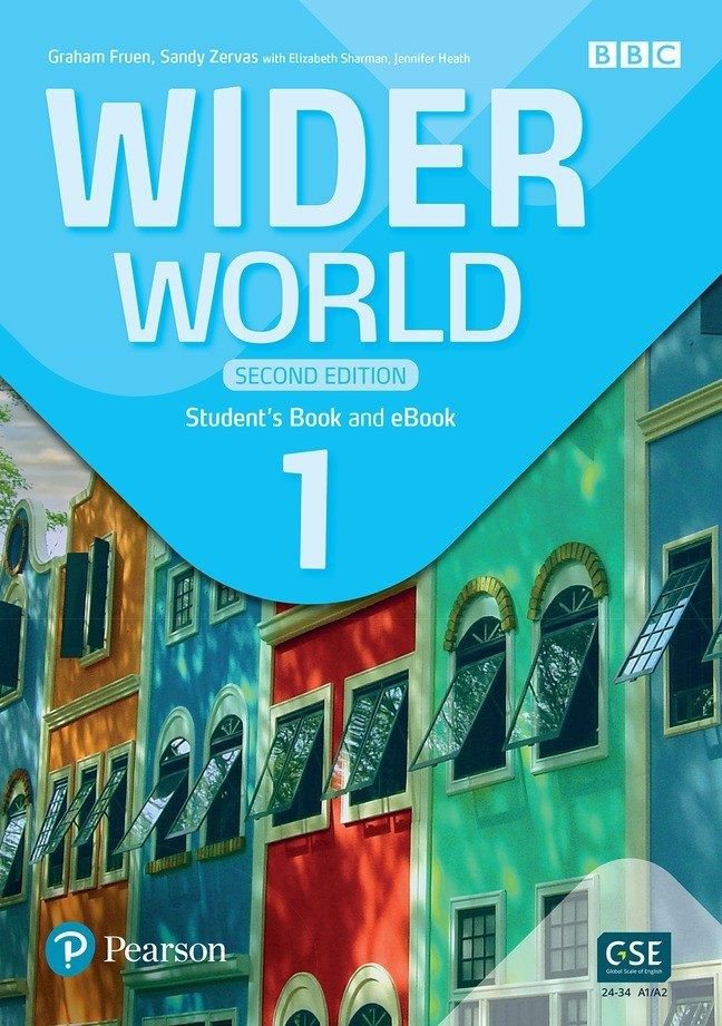 wider-world-2nd-ed