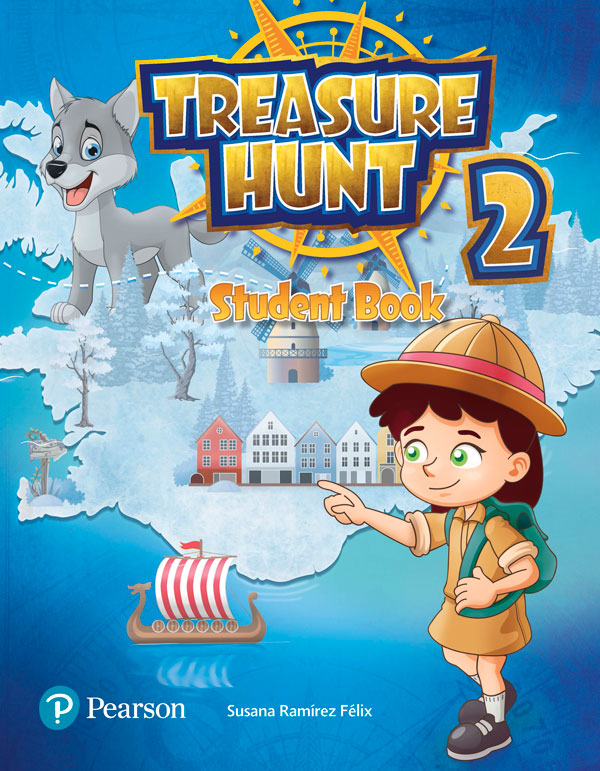 CVR-Treasure-Hunt-SB-2-MX-52744