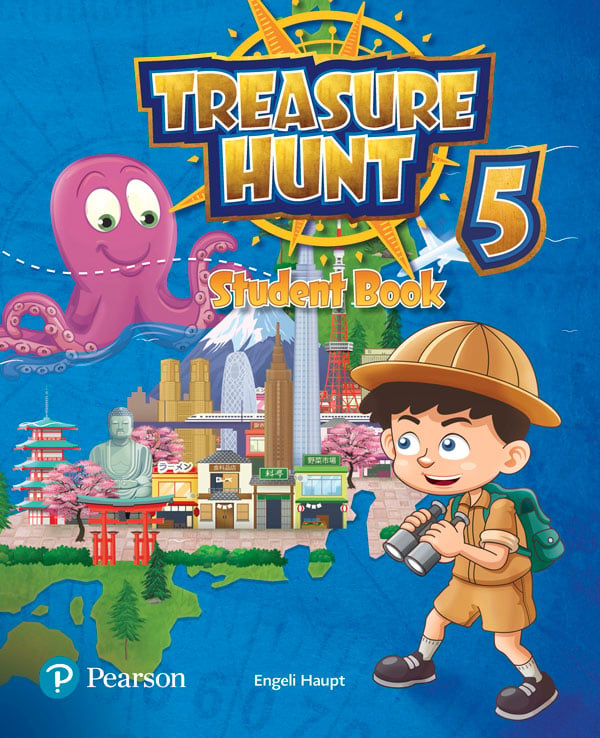 CVR-Treasure-Hunt-SB-5-MX-52782