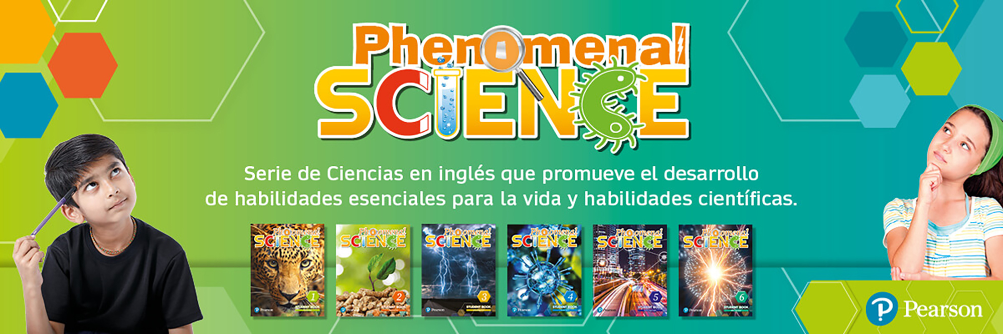 Phenomenal Science_web2