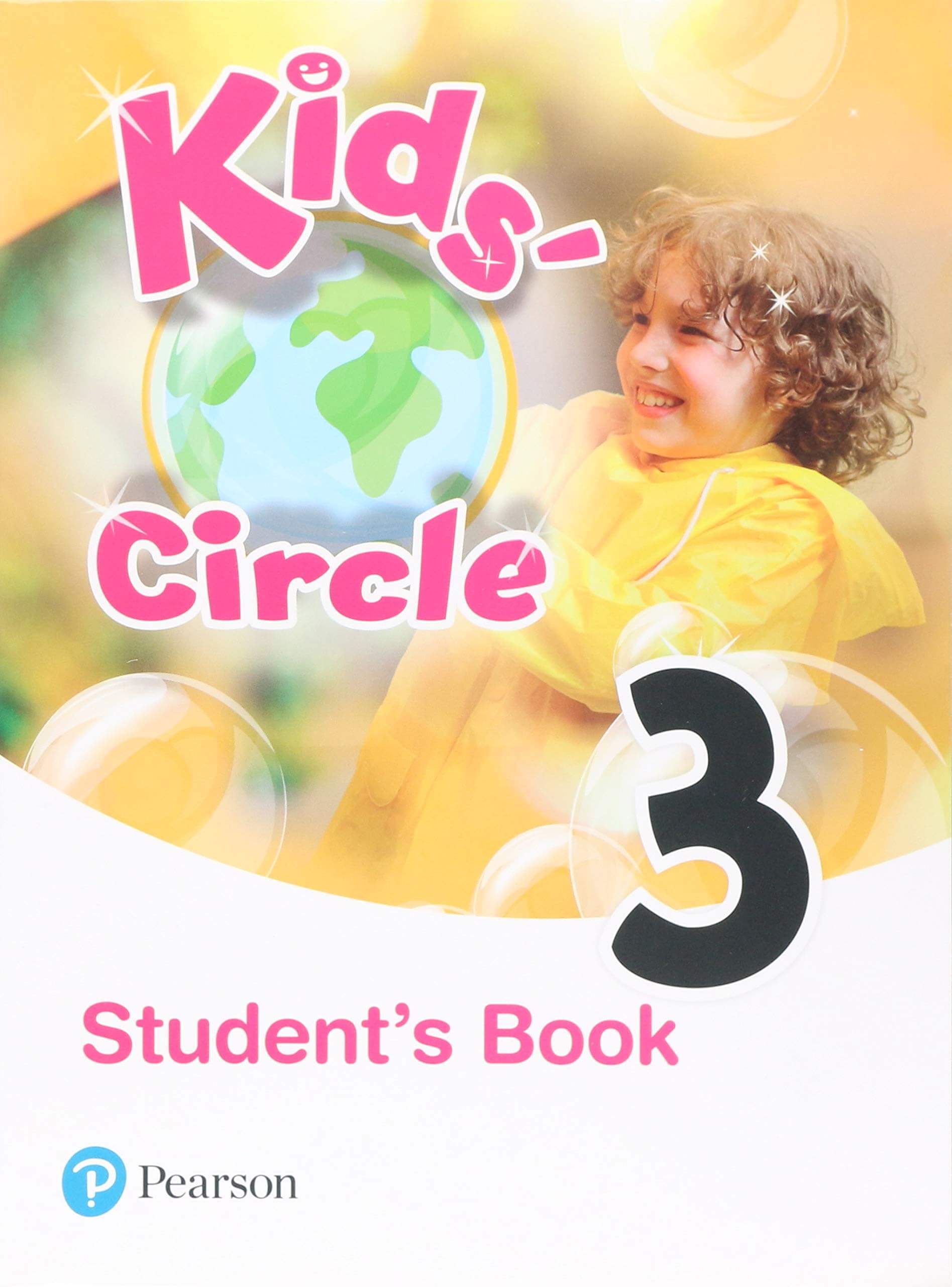 kids-circle-3