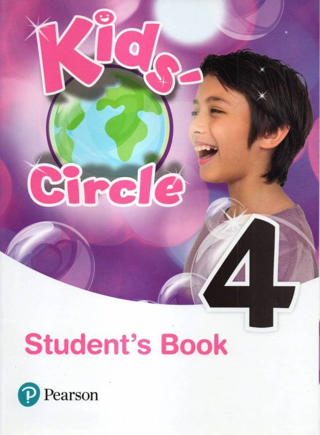 kids-circle-4