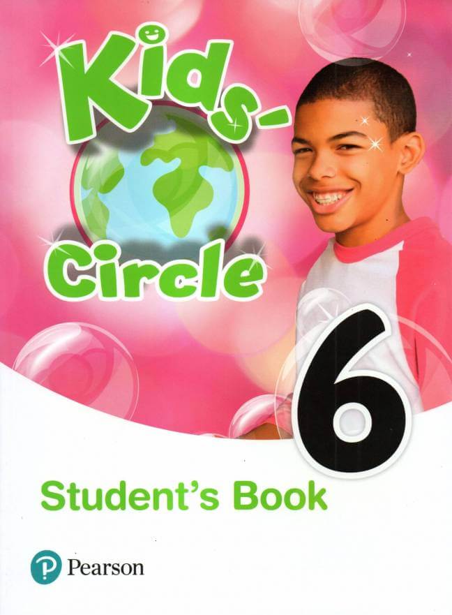kids-circle-6